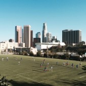 Tour Stadio San Siro e Museo Inter Per 4 Persone con Soggiorno 1 Notte