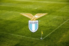 Cofanetto Lazio Silver per Tre