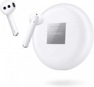 HUAWEI FreeBuds 3