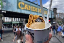 Tour enogastronomici