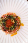 Trento Gourmet Experience a Domicilio