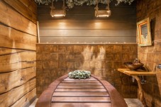Giornata alla Spa per due
