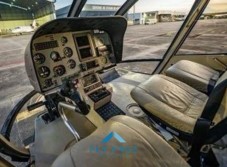 Emozioni in Volo sulle Cime Feltrine