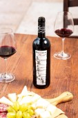 Chef a Domicilio Livorno: Cena Gourmet Privata