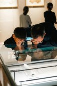 Biglietti padre e figlio per il Museo della Scienza e Tecnologia Leonardo Da Vinci