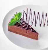 Visita del Museo Choco Story di Bruxelles