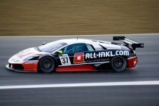 Regalo Giro in Lamborghini o Ferrari