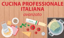 Corso Regalo Cucina Professionale Italiana Avanzata