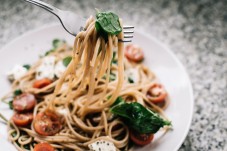 Cena Siciliana per 2 al Pantalica Ranch & Soggiorno 2 notti