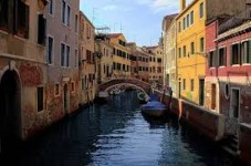 Due giorni in Barca Esclusiva a Venezia