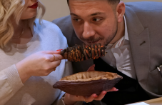 Degustazione di Cioccolato Finissimo a Torino: Esperienza Artigianale Bean-to-Bar