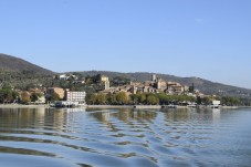 Soggiorno in Umbria Per Coppia