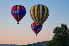 Giornata Intera a Versailles con Audioguida e Trasporto
