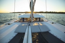 Una Settimana in Catamarano in Sardegna, Corsica o Sicilia