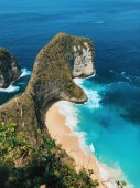 Bali All-Inclusive per 10 giorni