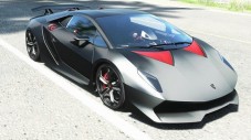 Guidare una Lamborghini Huracan Evo 7 Giri Circuito il Sagittario Lazio