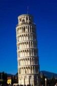 Tour con ingresso alla Torre di Pisa 