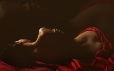 Pacchetto Massaggio Erotico Roma - 35 Minuti di Benessere Totale