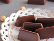 Torino Golosa: Il Tour dei Dolci e del Cioccolato