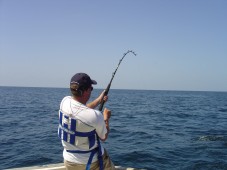 Pesca del siluro & soggiorno 2 notti