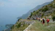 Escursione alla scoperta della Costa di Maratea