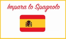 Corso Online Lingua Spagnola A1 e A2