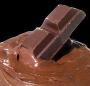 Massaggio corpo al cioccolato a Trieste