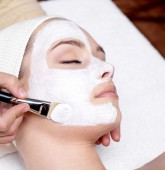 Trattamento professionale viso e soggiorno 1 notte