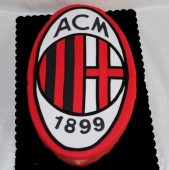 Buono Regalo Biglietti Milan Silver – 2 Posti