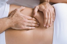 Valutazione colonna vertebrale (totale) | Fisioterapia Mestre (VE)