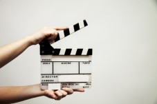 Regalo Corso di Film Making