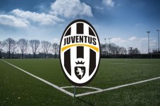 Cofanetto Juventus Gold