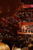 Biglietto Gold Premium - Teatro Maggio Fiorentino
