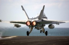 Volo L-39 Albatros Jet sulle Alpi italiane - 45 minuti