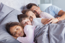Buono Regalo Vacanza in Famiglia a Cluj-Napoca