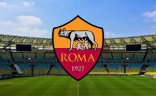 Biglietti A.S. Roma Silver Tribuna per 3 Persone