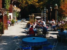 Degustazione di Birre in Baviera