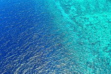 Una settimana alle Mauritius | Pacchetto viaggio per due persone