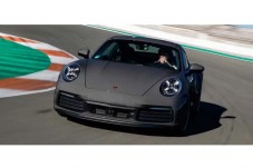 Porsche 992 GT3 RS – 3 Giri in Pista a Jesolo