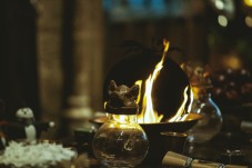 Edinburgh Harry Potter Walking Tour 