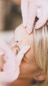 Mesoterapia a Lecce
