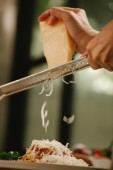 Weekend Gastronomico a Bologna tra Sapori e Tradizioni