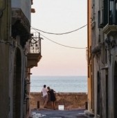 Tour Gastronomico di Coppia a Lecce