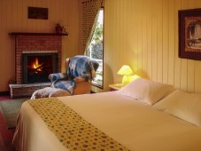 Camping a Bevagna 