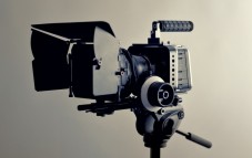 Voucher Regalo Corso Online Videomaker Professionista
