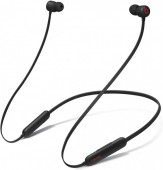 Regala Beats Flex Wireless Earphones Beats Black