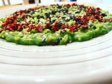 Chef a Domicilio a Catanzaro
