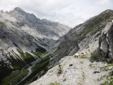 Vacanze Sportive in Val di Fiemme