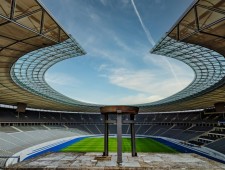 Gift Card Roma – Regala un'Esperienza Calcistica