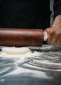 Corso Online di Cucina – 3 Lezioni a Scelta